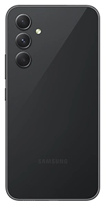 Samsung Galaxy A54 5G - 128GB - Grijs