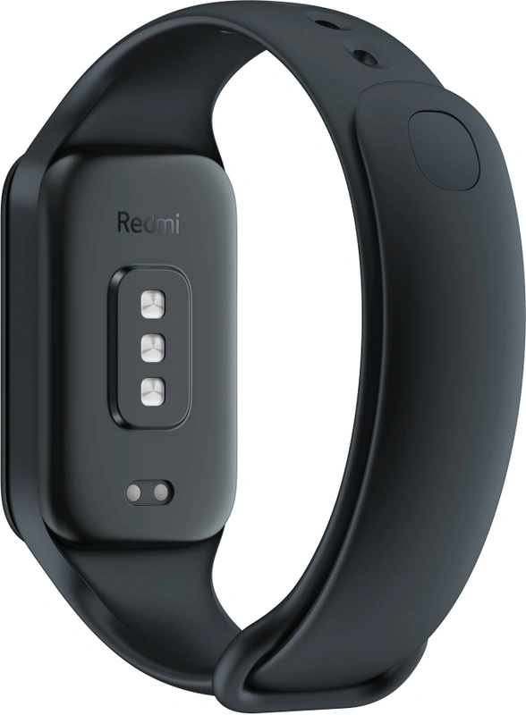 Redmi Smart Band 2