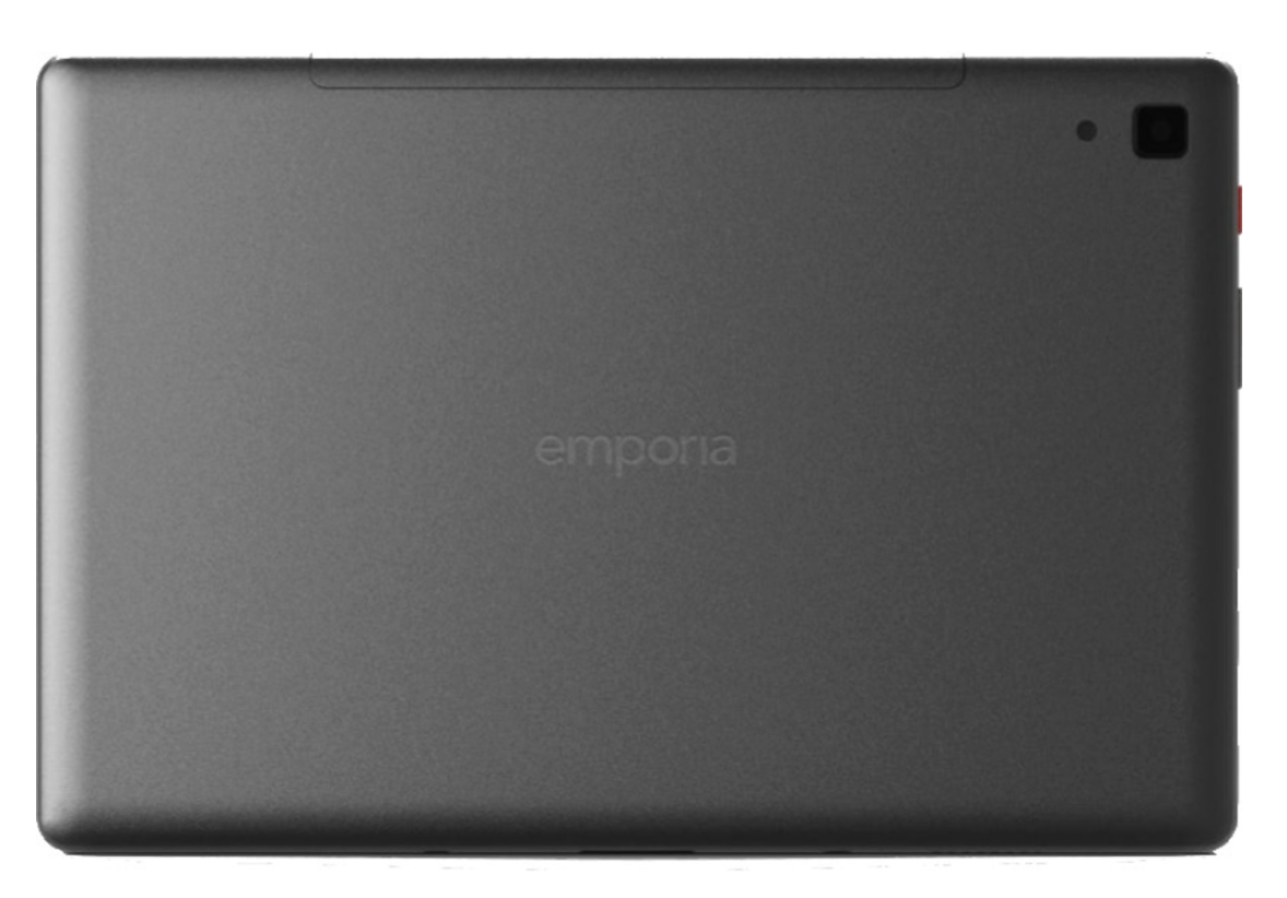 Emporia Tablet TAB1_001