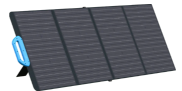 BLU-SOLAR-PV120