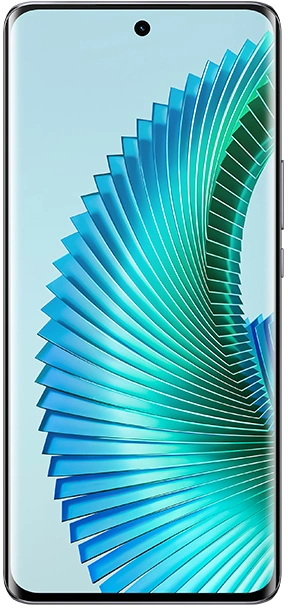 Honor Magic 6 Lite - 256GB - Zwart