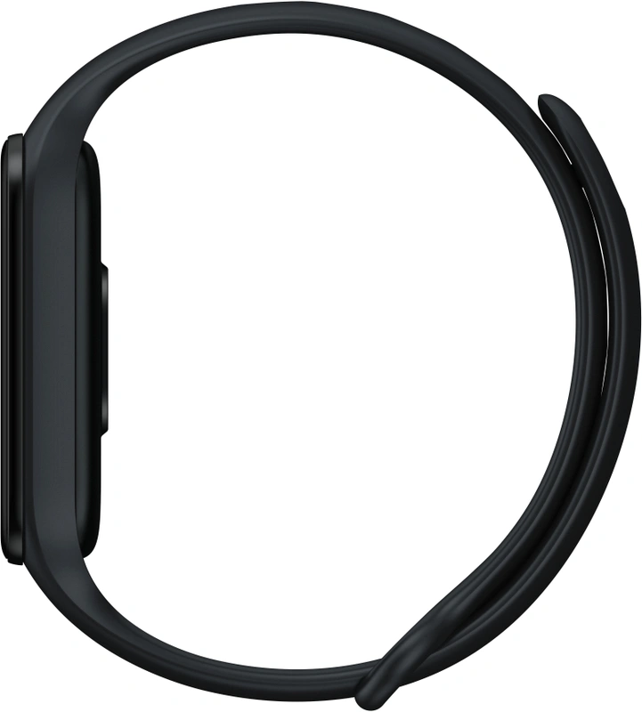 Redmi Smart Band 2