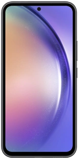 Samsung Galaxy A54 5G - 128GB - Grijs