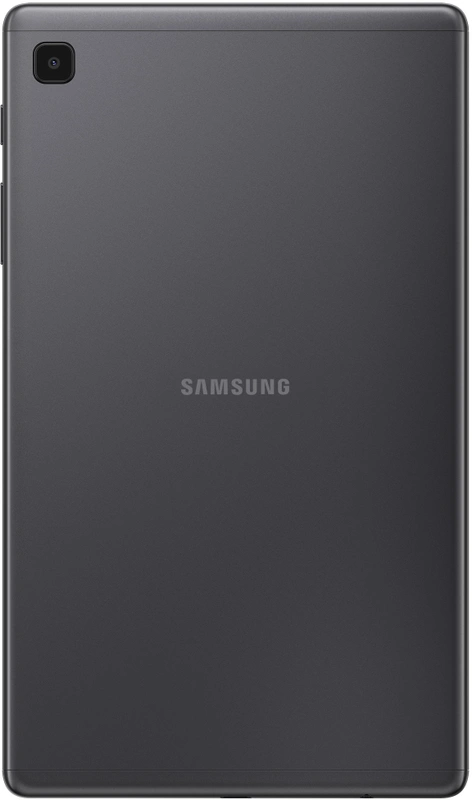 Samsung Galaxy Tab A7 Lite - 32GB - Grijs