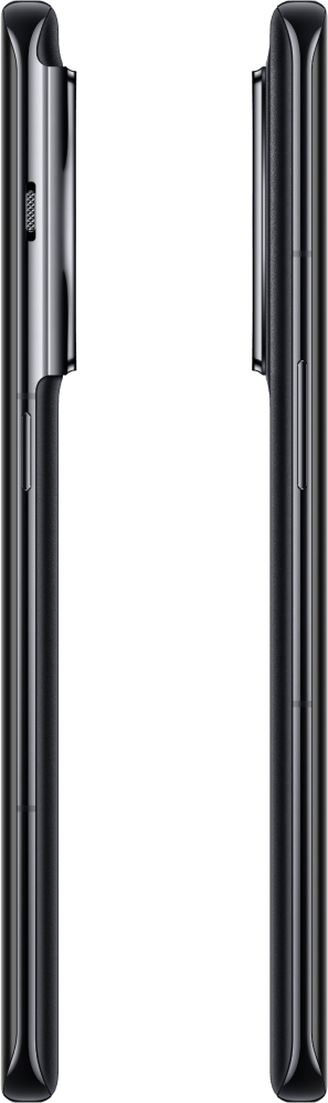 One Plus 11 5G - 128GB - Zwart