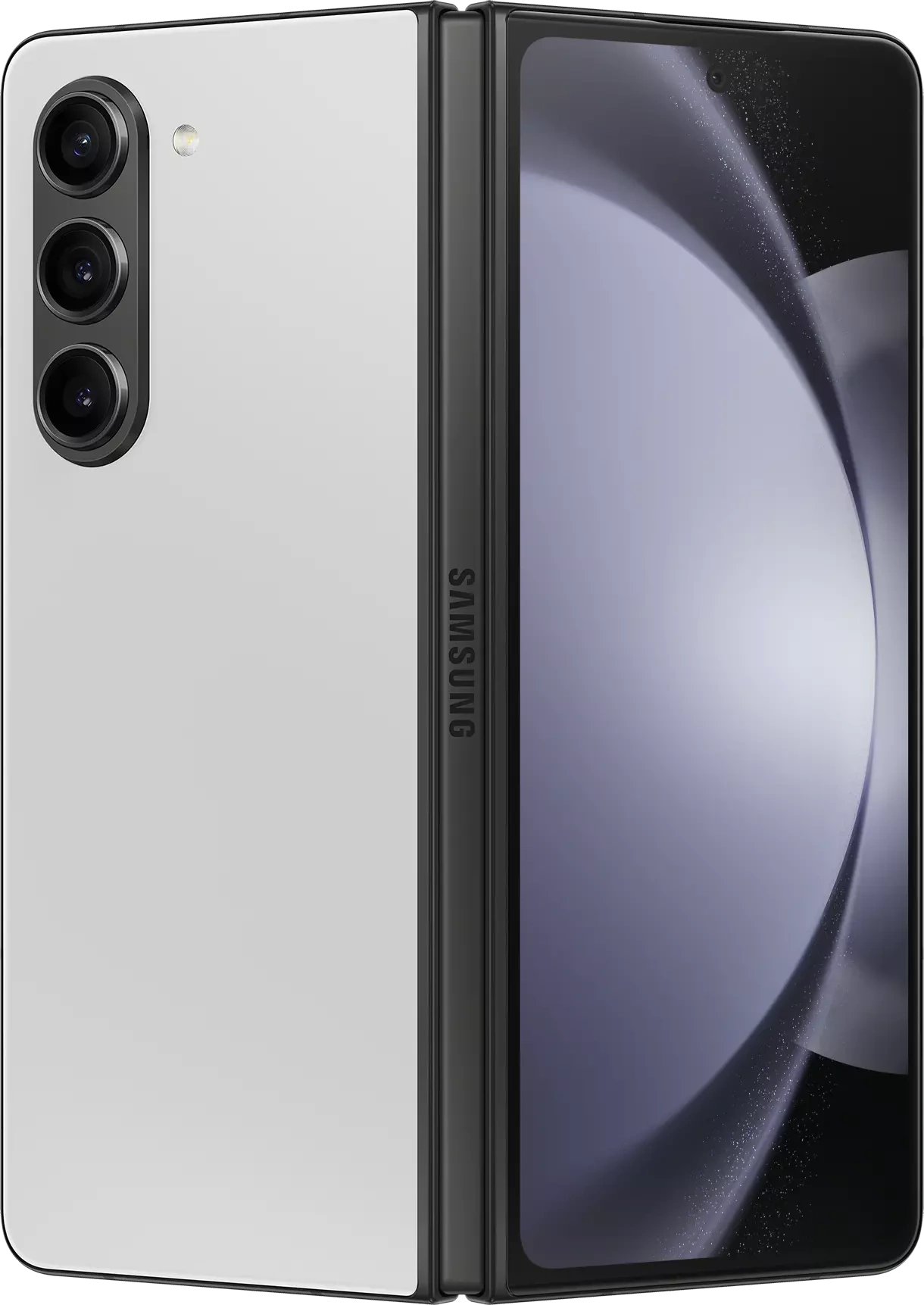 Samsung Galaxy ZFOLD 5 - 1TB - Gray