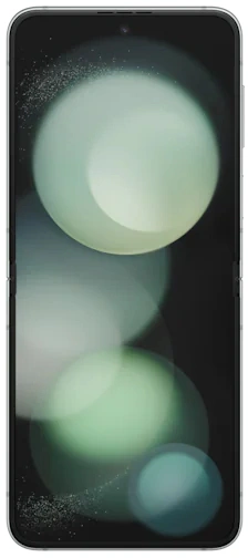 Samsung Galaxy ZFLIP 5 - 512GB - Mint