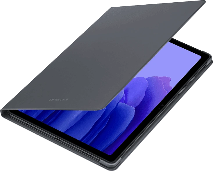 Galaxy Tab A7 SM-T500 - 64GB - Dark Gray