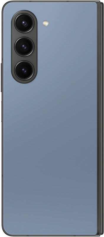 Samsung Galazay ZFOLD 5 - 512GB - Blue
