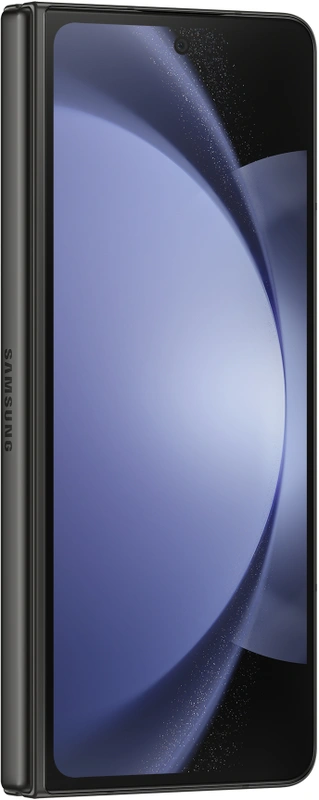 Samsung Galazay ZFOLD 5 - 512GB - Blue
