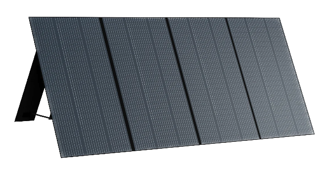 Bluetti PV350 Solar Panel | 350W