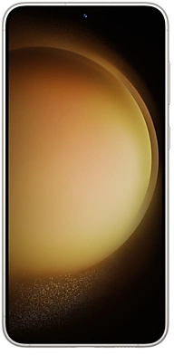 Samsung Galaxy S23+ - 512GB - Wit