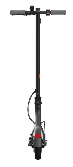 MI Electric Scooter Essential (2nd chance)