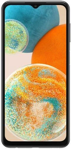 Samsung Galaxy A23 5G - 128GB - Black 