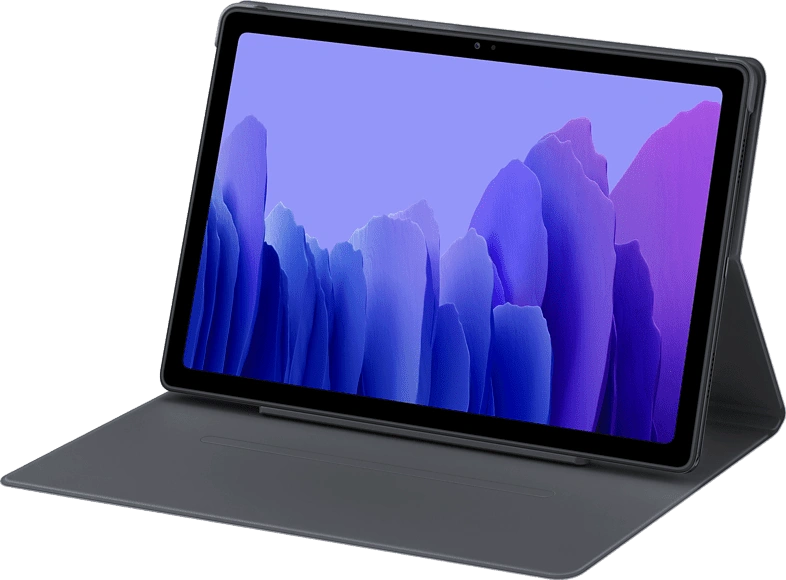 Galaxy Tab A7 SM-T500 - 64GB - Dark Gray